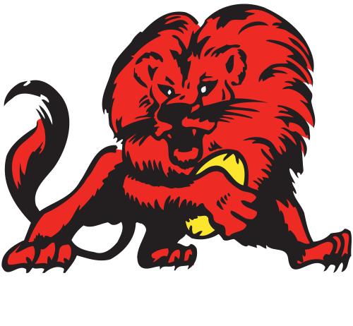 Chicago Lions Rugby