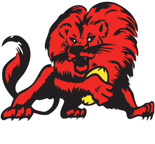 Chicago Lions Rugby