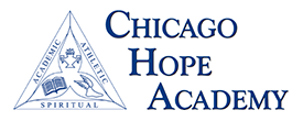 Chicago Hope Academy